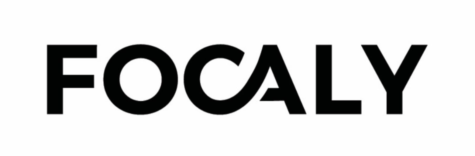 Focaly Group